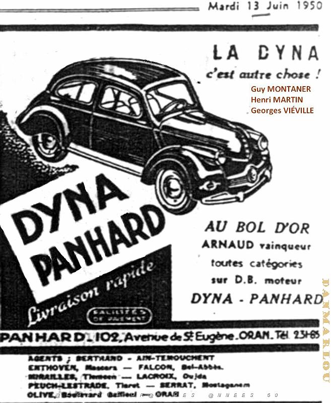Oran vehicules 010.jpg